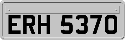 ERH5370