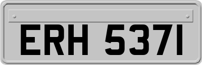 ERH5371