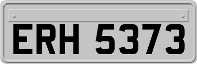 ERH5373