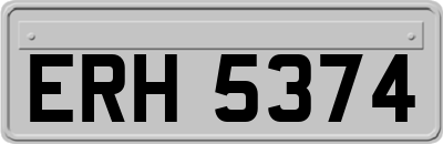 ERH5374