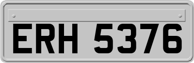 ERH5376