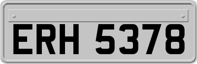 ERH5378