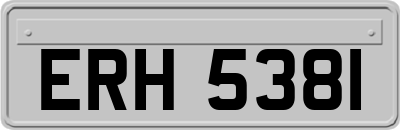 ERH5381