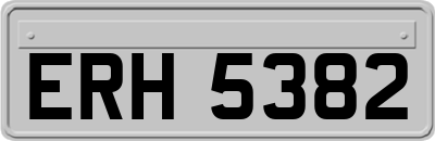 ERH5382