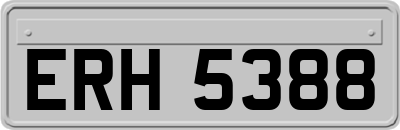 ERH5388