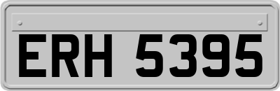 ERH5395