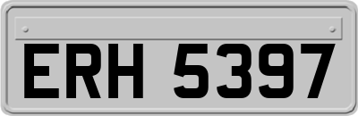 ERH5397