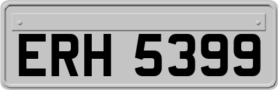 ERH5399