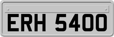 ERH5400