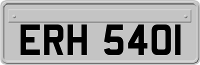 ERH5401