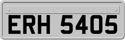 ERH5405