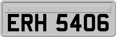 ERH5406