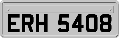 ERH5408