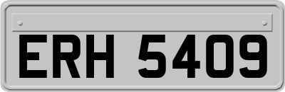 ERH5409