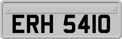 ERH5410