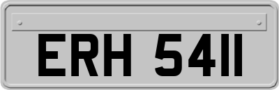 ERH5411