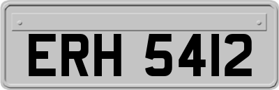 ERH5412