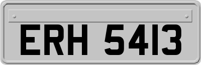 ERH5413