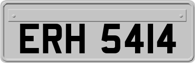 ERH5414