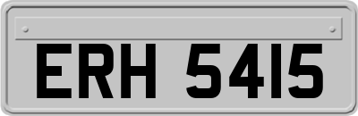 ERH5415