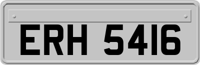 ERH5416