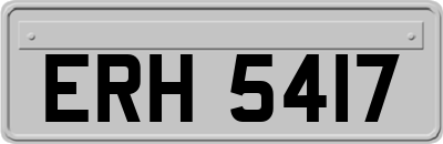 ERH5417