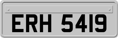 ERH5419