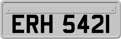 ERH5421