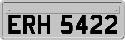 ERH5422