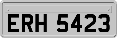 ERH5423