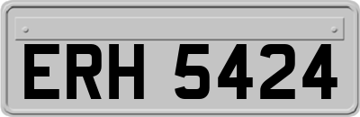 ERH5424