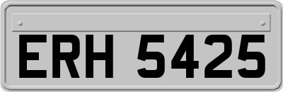 ERH5425