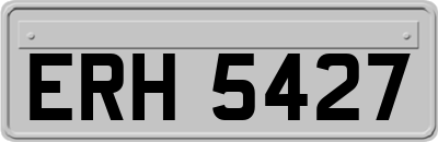 ERH5427
