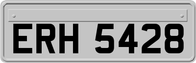 ERH5428