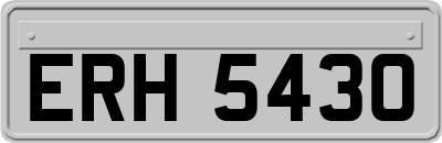 ERH5430