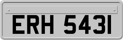 ERH5431
