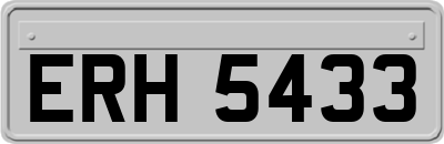 ERH5433