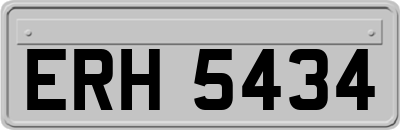 ERH5434