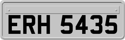 ERH5435