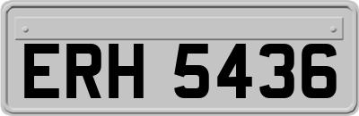 ERH5436