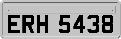 ERH5438