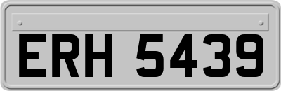 ERH5439