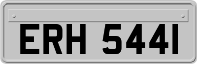 ERH5441