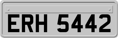 ERH5442