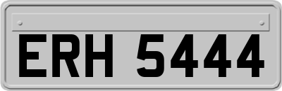 ERH5444