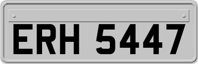 ERH5447