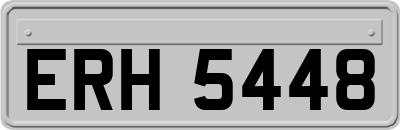 ERH5448