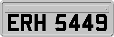 ERH5449