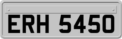 ERH5450