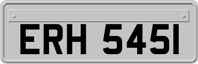 ERH5451